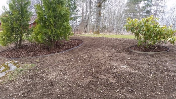 20160405_144639.jpg