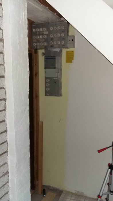 20160407_175146.jpg