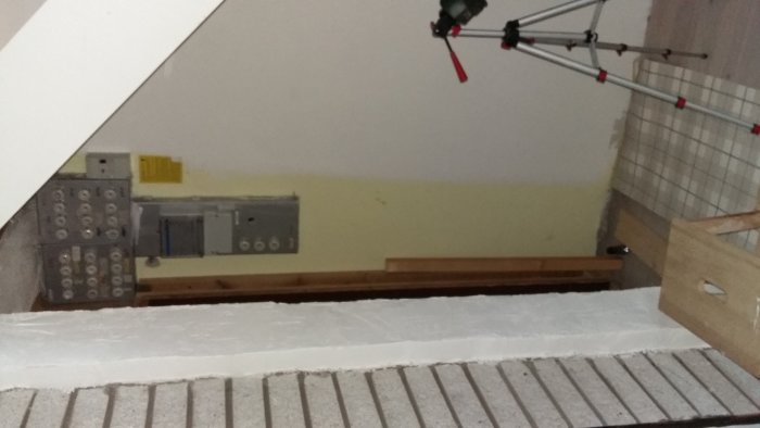 20160407_175152.jpg