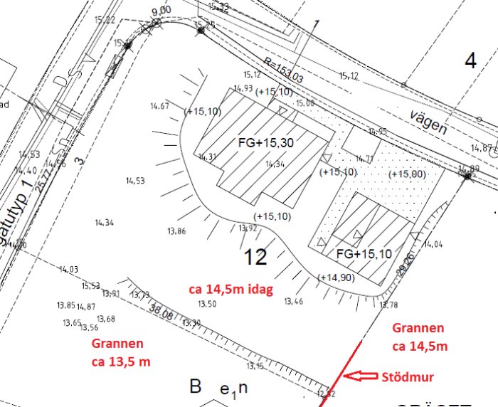 Tomtplanering.png