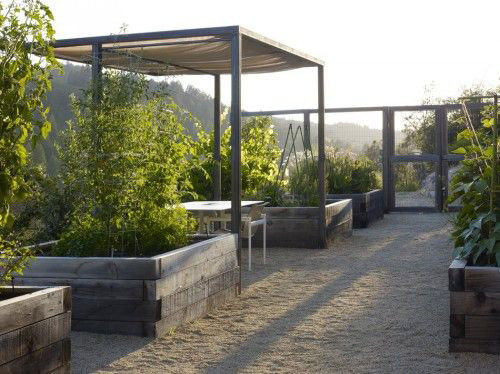 pergola2.jpg