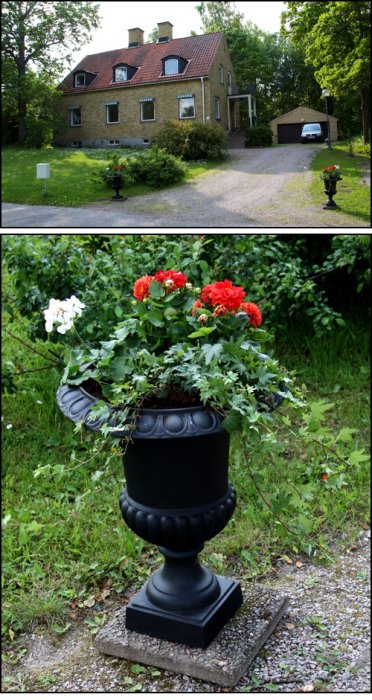 sommarhus.jpg