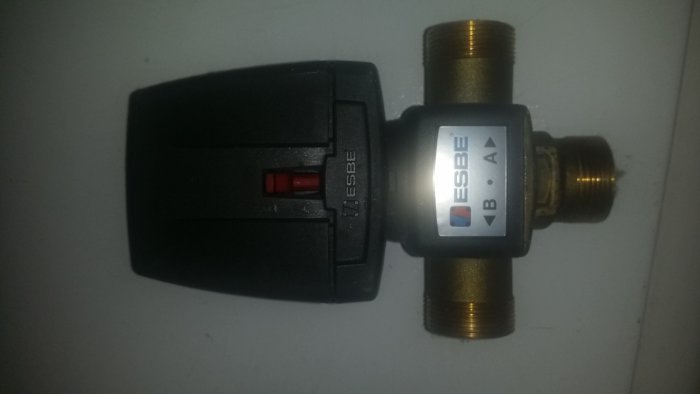 20160411_183324.jpg