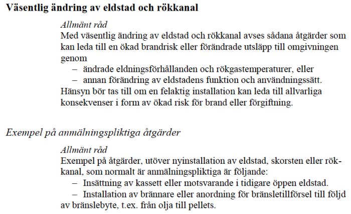 Skärmavbild 2016-04-12 kl. 06.37.22.png