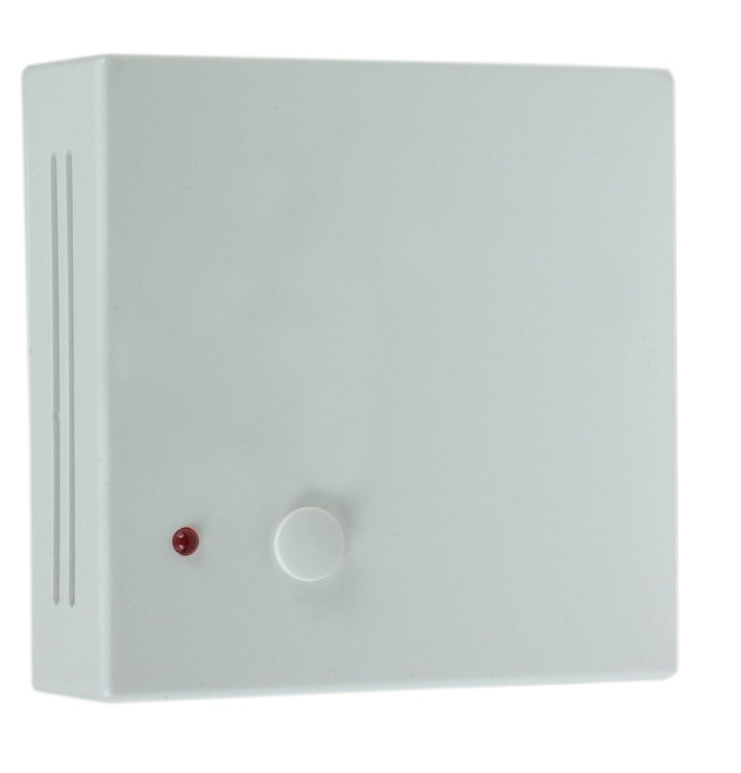 CTC_Rumsgivare_EcoEl_EcoHeat_EcoLogic_6246884_9843.jpg