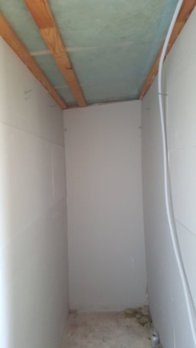 20160410_100914.jpg