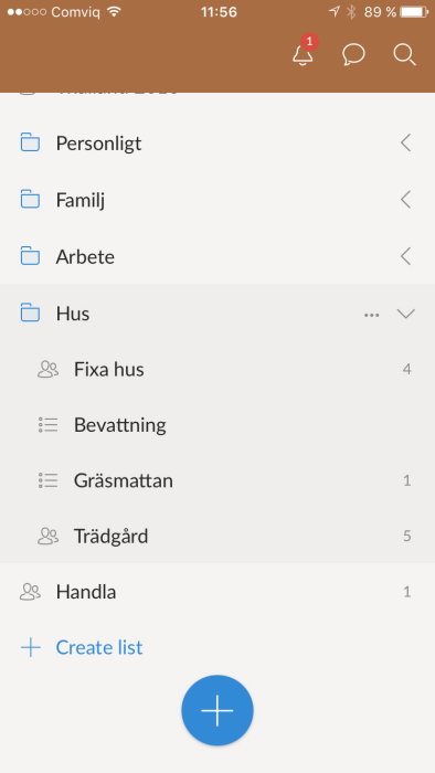 wunderlist.jpg