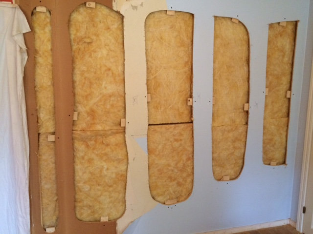 Isolering av regelfack 1.jpg