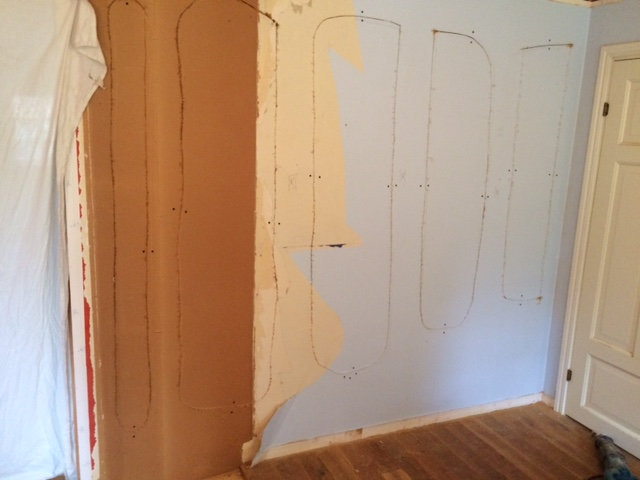 Isolering av regelfack 2.jpg