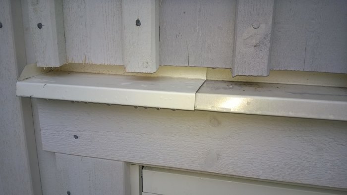 WP_20160416_005.jpg