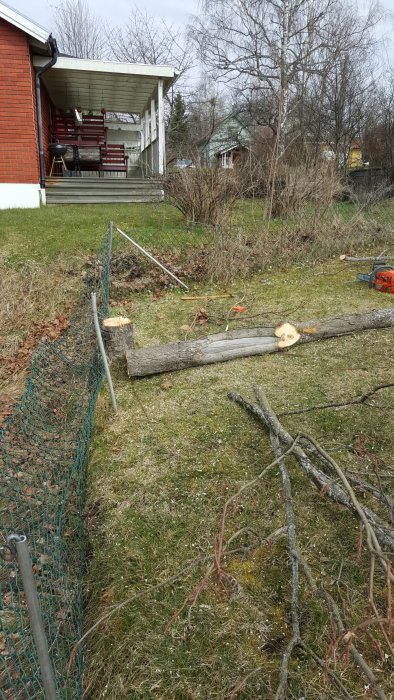 20160416_105633.jpg