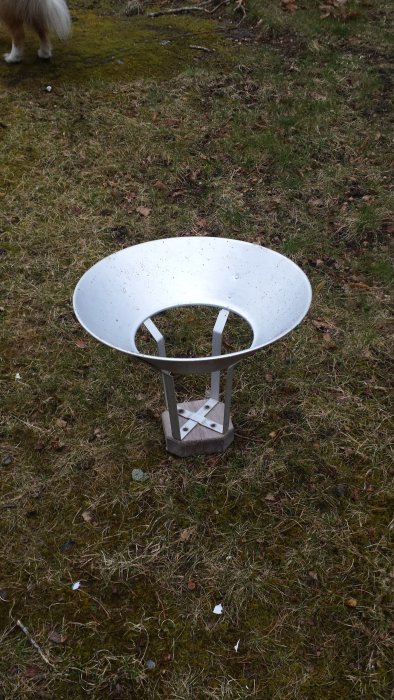 20160416_164026.jpg