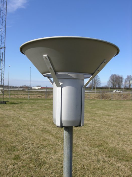 DSCN3582.jpg