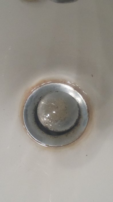 20160416_221421.jpg