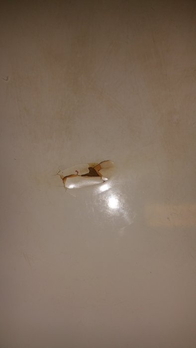 20160416_185007.jpg