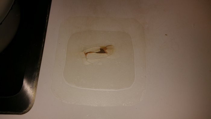 20160416_190439.jpg