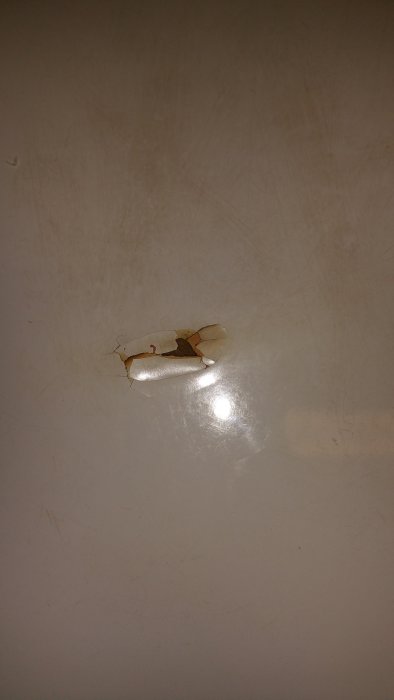 20160416_185005.jpg
