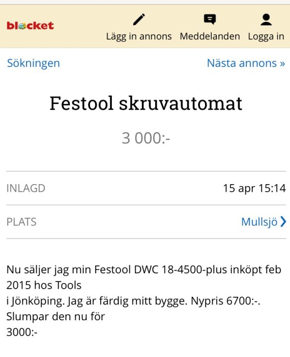 Festool skruvautomat.jpg