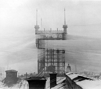 Telefontornet_1890.jpg