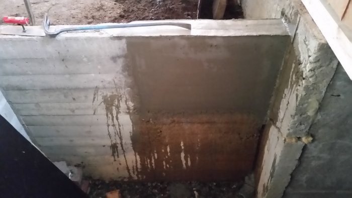 20160418_184828.jpg