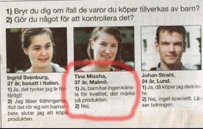 barn kvalitet.jpg