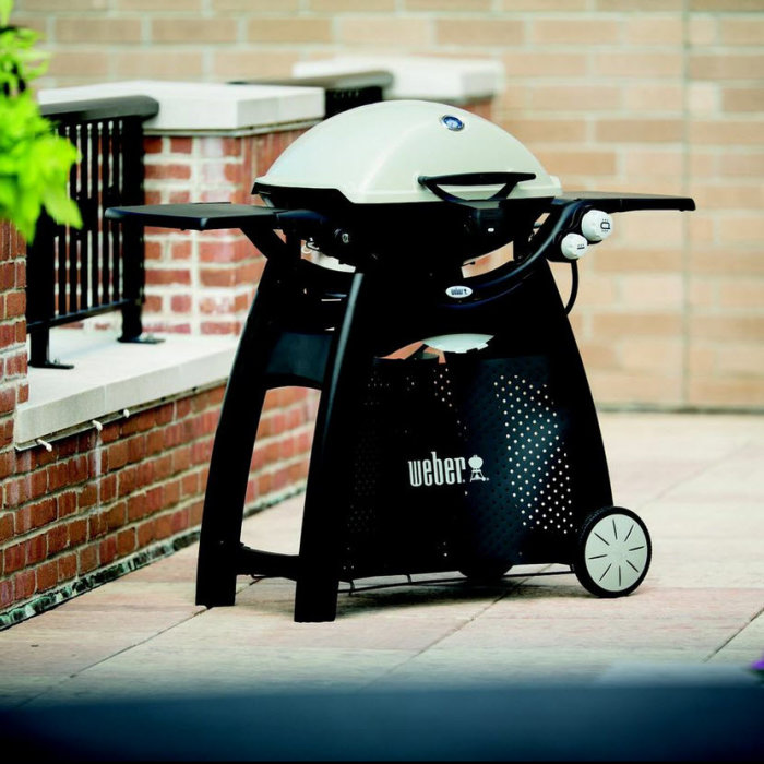 Weber-Q3200-2.jpg