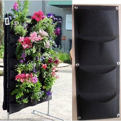 4-Layers-Pocket-Vertical-Green-Wall-Planters-potato-bag-vertical-garden-planter-Hanging-Flower-B.jpg