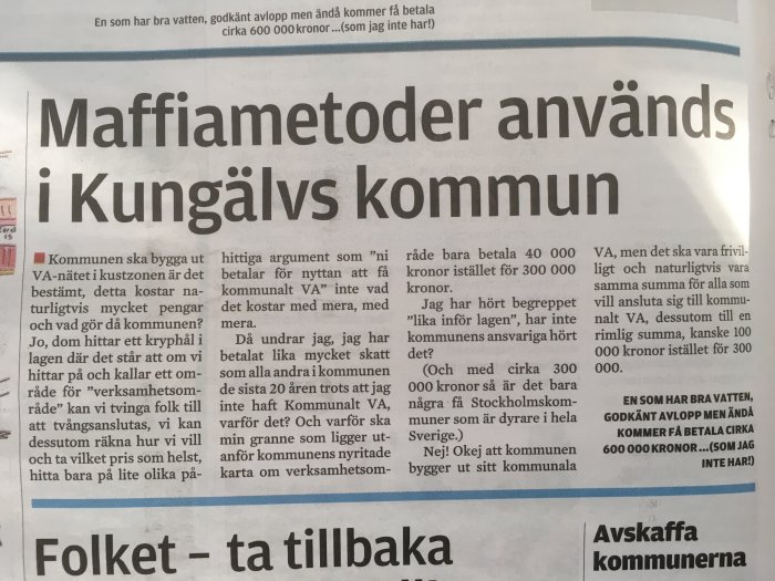 va-kungälvsposten.jpg