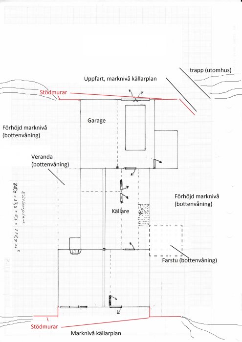 källarplan (dränering).jpg