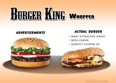 fast-food-ads.jpg