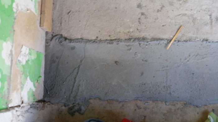 20160422_154707.jpg