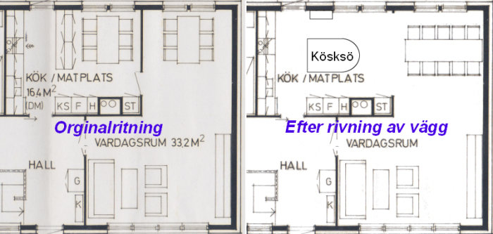 Floorplan_Mailsize.jpg