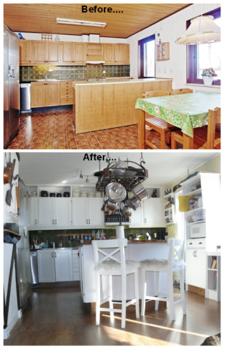 Kitchen1.jpg