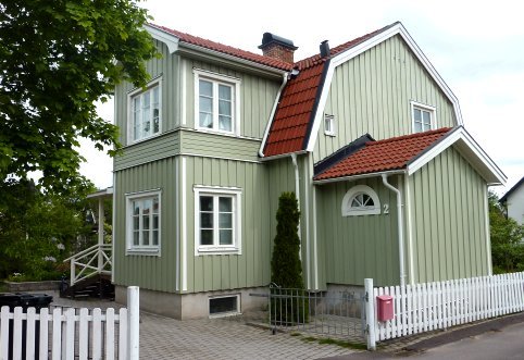 gront-hus-.jpg