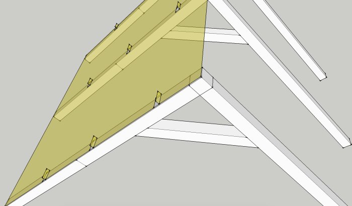 Screen Shot 2016-04-26 at 19.31.08.png