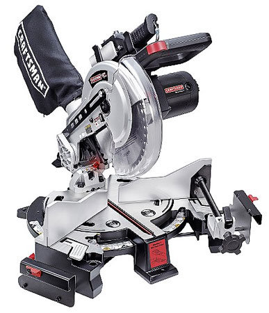 Craftsman-MiterMate-Miter-Saw-Closeup.jpg