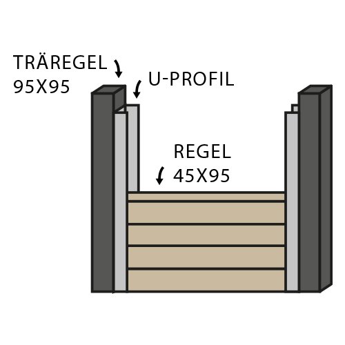 vägg-skiss.png