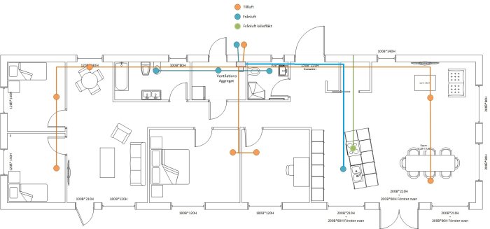 Hus med ventilation2.jpg