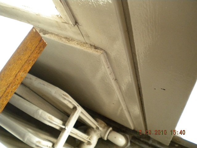 Asbestos-cement-boards-interior-cladding-radiator_kl.jpg