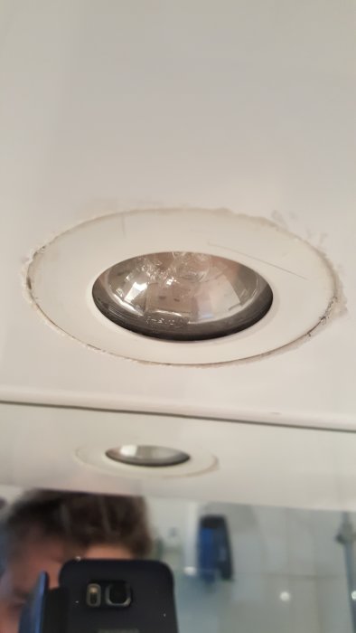 20160430_101044.jpg