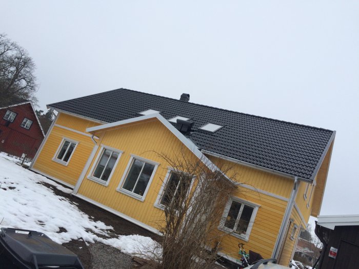 Hus 2016.jpg