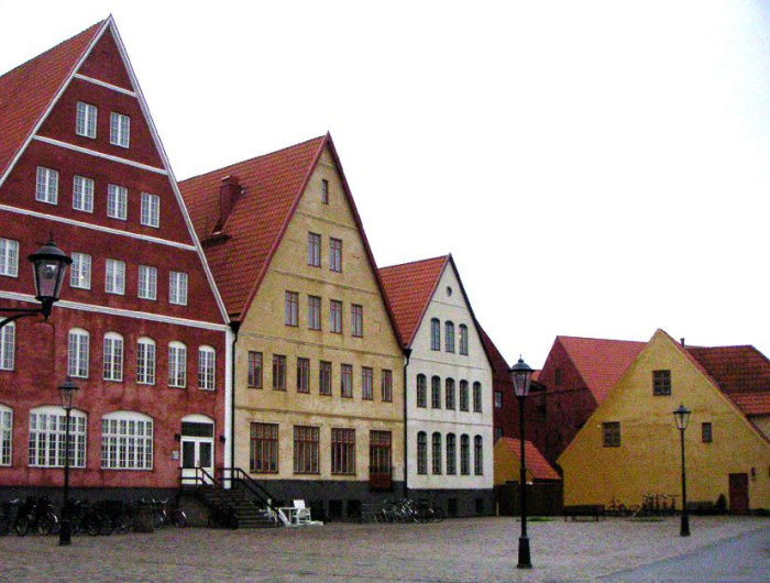 jakriborg2.jpg