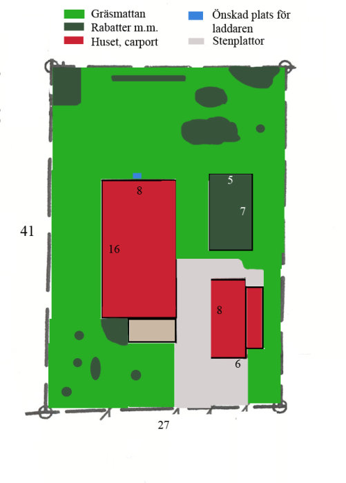 Plan trädgård-4.jpg