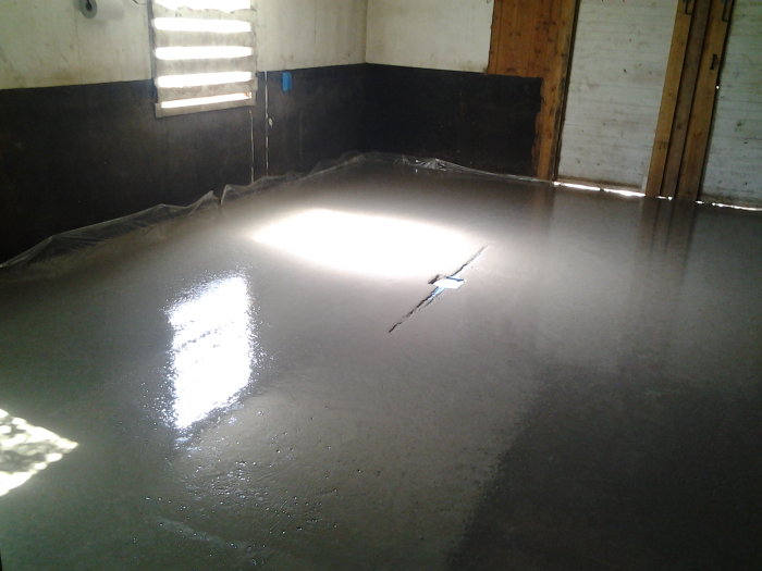 2012-05-28 10.24.18.jpg