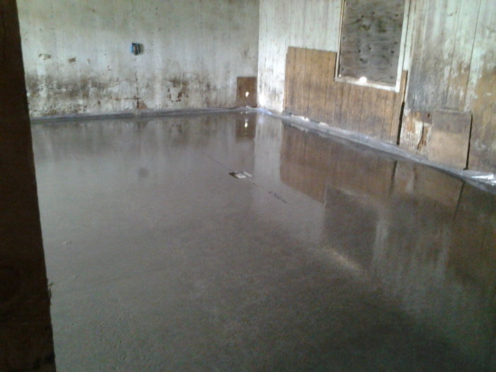 2012-05-28 10.24.26.jpg
