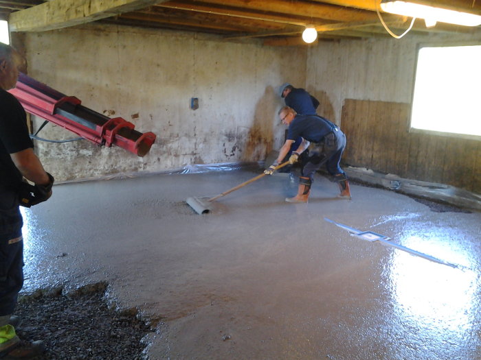2012-05-28 07.36.35.jpg