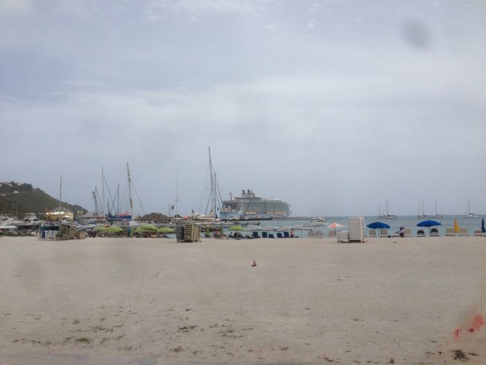 image.jpg