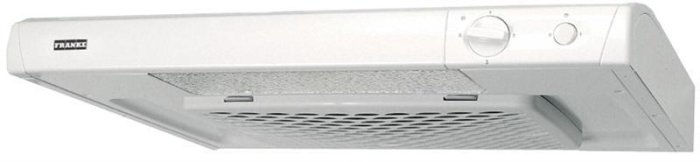 Franke-F-210-(70-cm-Vit).jpg