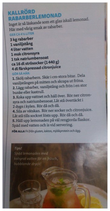 2016-04-22 18.38.19-1.jpg