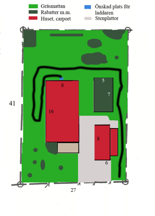 Plan trädgård-5.jpg